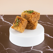 Horlicks Kalakand (400 g) - Sri Ganga Vilas traditional sweets & snacks