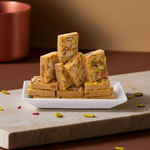 Veettu Virundhu Petti - Complete Tamil Guest Welcome Box Sri Ganga Vilas