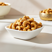 Pepper Cashew (400 g) - Sri Ganga Vilas traditional sweets & snacks