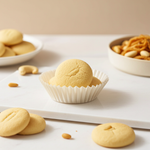 Osmania Biscuit (440 g) - Sri Ganga Vilas traditional sweets & snacks