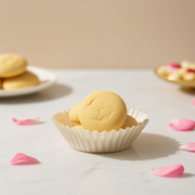 Osmania Biscuit (900 g) - Sri Ganga Vilas traditional sweets & snacks