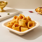 Kai Poondu Kulal (200 g) - Sri Ganga Vilas traditional sweets & snacks