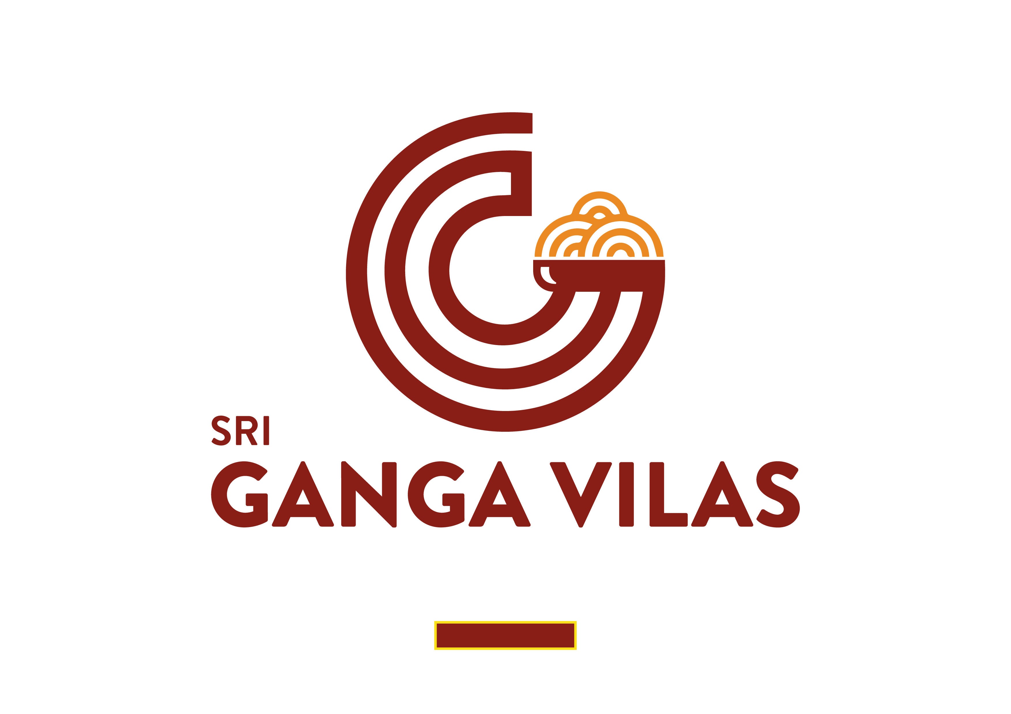 Sri Ganga Vilas 