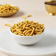 Pepper KaraSev (200 g) - Sri Ganga Vilas traditional sweets & snacks