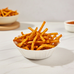 Potato Chilli Chips (200 g) - Sri Ganga Vilas traditional sweets & snacks