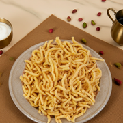 Mini Karasev (200 g) - Sri Ganga Vilas traditional sweets & snacks