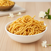 Mini Karasev (400 g) - Sri Ganga Vilas traditional sweets & snacks