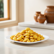 Mini Biscuit Fresh Bakes