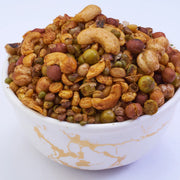 Navadhaniyam Mixture