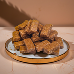 Koko Mittai (250 g) - Sri Ganga Vilas traditional sweets & snacks