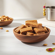 Koko Mittai - Sri Ganga Vilas traditional sweets & snacks