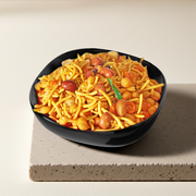 Ganga Vilas Special Mixture (200 g) - Sri Ganga Vilas traditional sweets & snacks