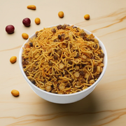 Bombay Mixture (200 g) - Sri Ganga Vilas traditional sweets & snacks