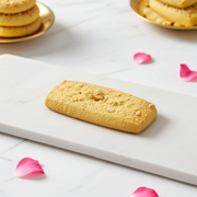 Badam Stick Cookie (440 g) - Sri Ganga Vilas traditional sweets & snacks