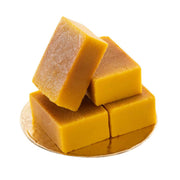 Traditional Nice Mysore Pak