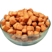 Sweet Seedai (200 g) - Sri Ganga Vilas traditional sweets & snacks