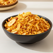 Potato Mixture (200 g) - Sri Ganga Vilas traditional sweets & snacks