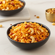 Potato Mixture (400 g) - Sri Ganga Vilas traditional sweets & snacks