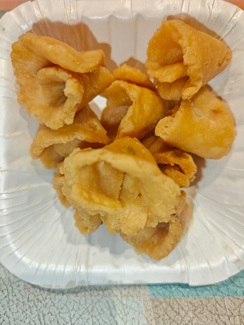 Kai Poondu Kulal