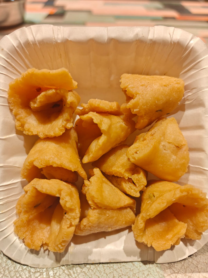 Kai Poondu Kulal