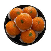 Motichoor Laddu