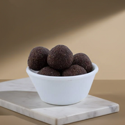 Ellu Urundai - Millet Snacks (400 g) - Sri Ganga Vilas traditional sweets & snacks