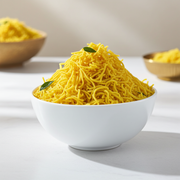 Oma Podi (400 g) - Sri Ganga Vilas traditional sweets & snacks