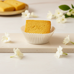 Ghee Cake Rusk (440 g) - Sri Ganga Vilas traditional sweets & snacks