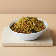 Pudhina Mixture (200 g) - Sri Ganga Vilas traditional sweets & snacks